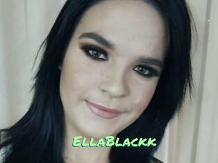 EllaBlackk