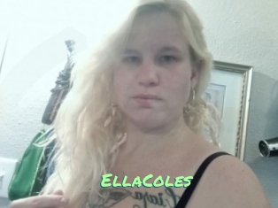 EllaColes