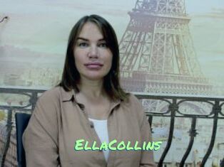EllaCollins