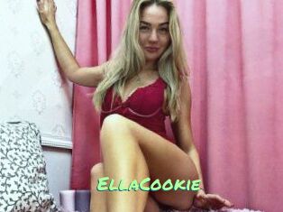 EllaCookie