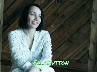 EllaDutton