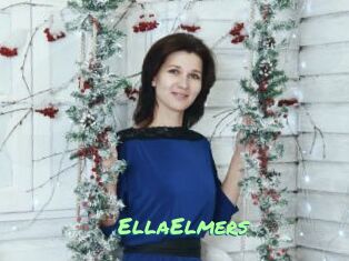 EllaElmers