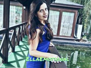 EllaEmotional