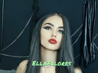 EllaFllores