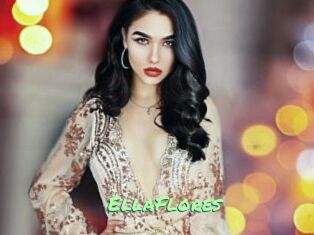 EllaFlores
