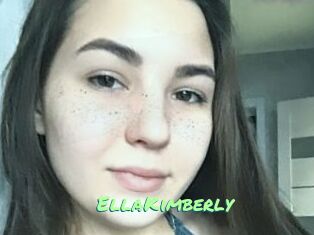 EllaKimberly