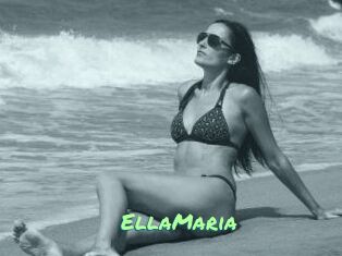 EllaMaria