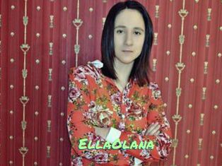 EllaOlana