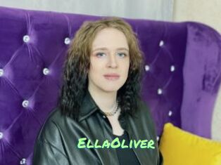 EllaOliver