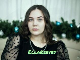 EllaReeves