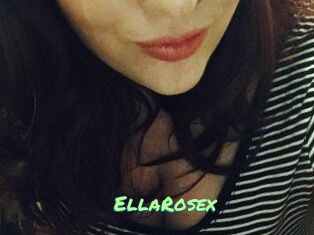 EllaRosex
