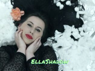 EllaShadow