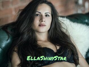 EllaShinyStar