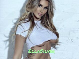 EllaSilver
