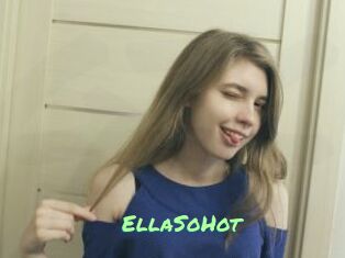 EllaSoHot