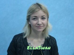 EllaSwan