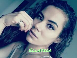 EllaVega