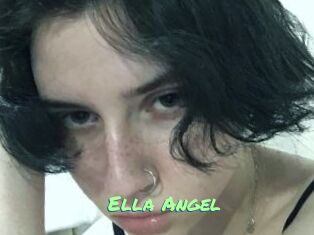 Ella_Angel