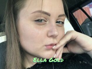 Ella_Gold