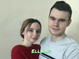 Ellaand