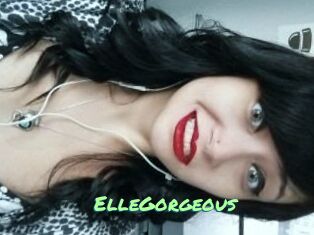 ElleGorgeous
