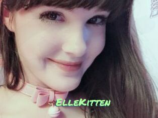 ElleKitten