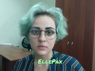 EllePax