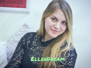 EllenDream
