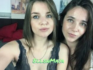 EllenMaya