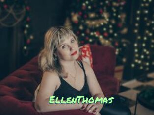 EllenThomas