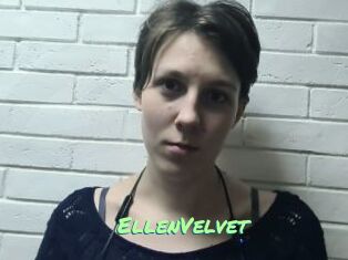 EllenVelvet
