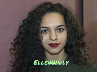 EllenWilly