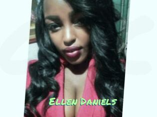 Ellen_Daniels
