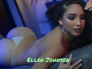 Ellen_Johnson