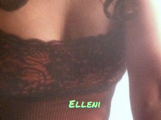 Elleni