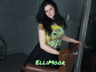 ElliMoor