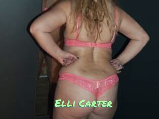 Elli_Carter
