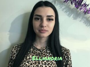 Ellianoria