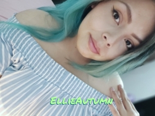 EllieAutumn