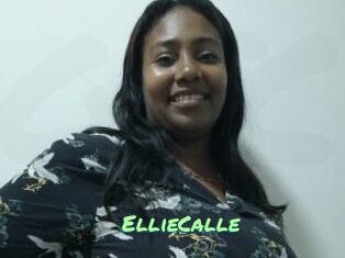 EllieCalle
