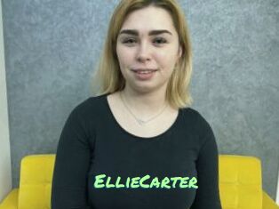 EllieCarter