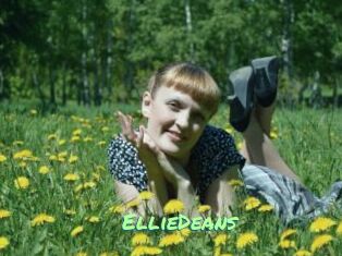 EllieDeans