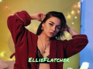 EllieFlatcher
