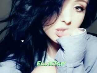 EllieJayy