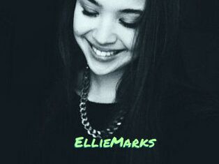 EllieMarks