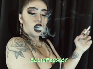 ElliePrescot