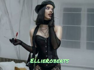 EllieRoberts