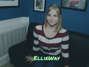 EllieWay