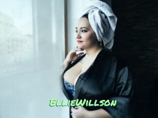 EllieWillson