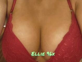 Ellie_96x
